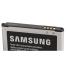 Bateria do smartfona Samsung EBBG388BBECWW,2