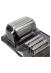 Folia + blok ostrzy do golarki Zelmer SH2310 00578554,2