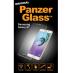 Szkło hartowane Panzer Glass na wyświetlacz do smartfona 1553,0
