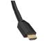 Kabel HDMI 4K Highspeed Ethernet 15m,1