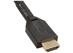 Kabel HDMI 4K Highspeed Ethernet 25m,1