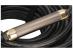 Kabel HDMI 4K Highspeed Ethernet 25m,2