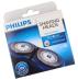 Ostrza (2szt.) SH30 do golarki Philips 422203625241,0