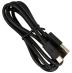 Kabel USB A 2.0 - USB B 2.0 micro 50MX3N5007 Acer,0