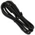 Kabel USB A 2.0 - USB B 2.0 micro 50MX3N5007 Acer,1