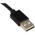 Kabel USB A 2.0 - USB B 2.0 micro 50MX3N5007 Acer,2