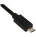 Kabel USB A 2.0 - USB B 2.0 micro 50MX3N5007 Acer,3