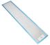 Filtr przeciwtłuszczowy metalowy (aluminiowy) do okapu Gorenje 429016,3