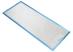 Filtr przeciwtłuszczowy metalowy (aluminiowy) do okapu Gorenje,3