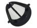 Filtr wody do czajnika Bosch 00635164,3