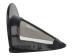 Filtr wody do czajnika Bosch 00635164,4
