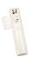 Pilot oryginalny HT176518 Hisense/Gorenje,1