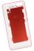Obudowa tylna do smartfona Wiko Lenny 3 M112V45660100,1