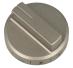 Pokrętło do piekarnika 469978 Hisense/Gorenje ,1