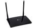 Router WLAN TP-LINK TLMR6400,2