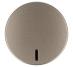 Pokrętło do piekarnika 469995 Hisense/Gorenje ,2