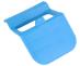 Przegroda szuflady na płyn do prania do pralki Bosch 00637516,0