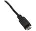 Kabel USB A 2.0 - USB B 2.0 micro DELOCK 83162,1