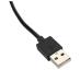 Kabel USB A 2.0 - USB B 2.0 micro DELOCK 83162,2