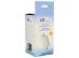 Filtr wody WF025 do ekspresu Philips,1