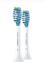 Końcówki Sonicare (2szt.) AdaptiveClean do szczoteczki do zębów HX904207,0