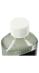 Odkamieniacz w płynie AEG ECF4-2 (500ml) do ekspresu do kawy,2