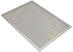 Filtr przeciwtłuszczowy metalowy (aluminiowy) do okapu Amica 1032045,2