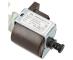 Pompa wody do generatora pary AEG 4055295952,2