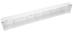 Cokół do zmywarki Beko C00877205,1