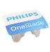 Ostrze OneBlade 1 szt. do golarki Philips QP210/50 422203626171,2