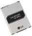 Bateria do smartfona LG BL-49SF EAC62919001,0