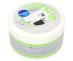 Pasta czyszcząca do stali nierdzewnej do lodówki W-PRO Terra Bianca 484000008562 250g,0