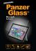 Szkło hartowane Panzer Glass wyświetlacza 10.8" do tabletu Microsoft Surface 1201,0