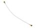 Kabel antenowy do smartfona Samsung GH3901853A,1