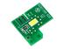 Płytka LED do ekspresu Siemens 00633386,0