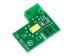 Płytka LED do ekspresu Siemens 00633386,1
