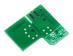 Płytka LED do ekspresu Siemens 00633386,2
