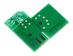 Płytka LED do ekspresu Siemens 00633386,3