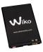 Bateria do smartfona Wiko S104H56000003,0