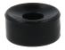 Uszczelka do multicookera Tefal SS995906,2