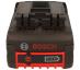 Akumulator do elektronarzędzi Bosch 1600A002U5,5