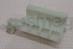 684730304 HEBEL F.TUEREROEFFNUNG SMEG,0