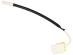 Czujnik temperatury do lodówki Samsung DA32-00059B,0