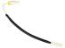 Czujnik temperatury do lodówki Samsung DA32-00059B,1