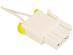 Czujnik temperatury do lodówki Samsung DA32-00059B,2