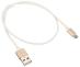 Kabel USB A 2.0 - USB B 2.0 micro,0