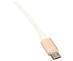 Kabel USB A 2.0 - USB B 2.0 micro,2