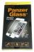 Szkło hartowane Panzer Glass na wyświetlacz do smartfona Apple iPhone 6 Plus 1003,0