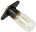 Żarówka do piekarnika C00905129 Beko,0