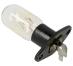 Żarówka do piekarnika C00905129 Beko,1